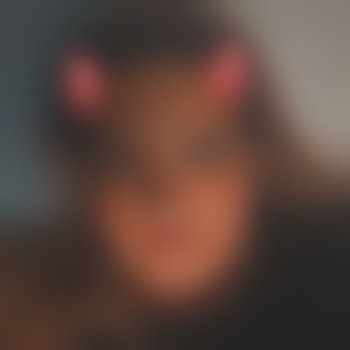 CortanaTheMisfit