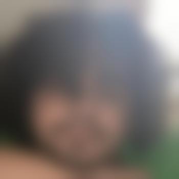 jconj