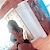 MistressDomSquirt