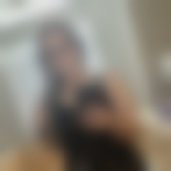 Mspumpkinqueen
