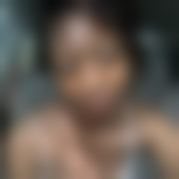 ariejai21