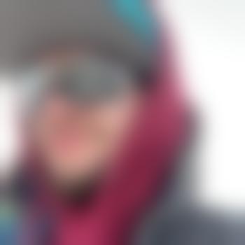 nathanslays66