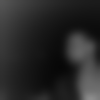 Sylva_cc