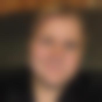 Gans2453