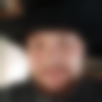 dallas748686