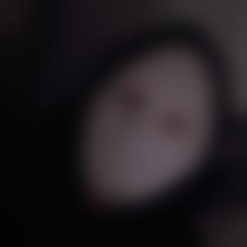 TeeJay_98