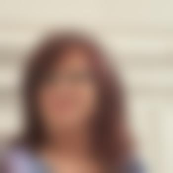 new-orleans3266