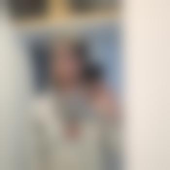 JeremysRoom