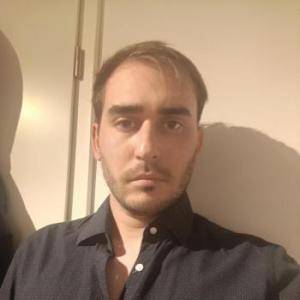 Master_J31