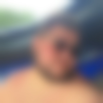 mrkash69