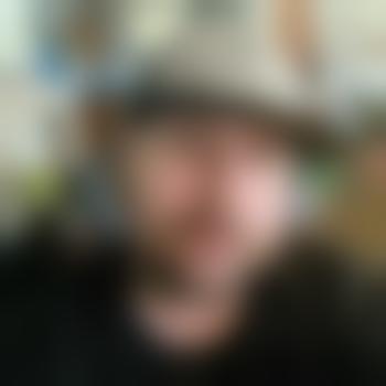 DNASTY84