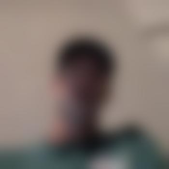 ThaJoker6191