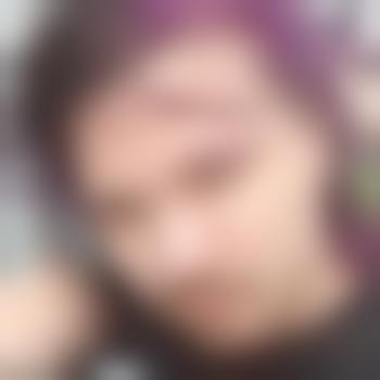leavehershaking420
