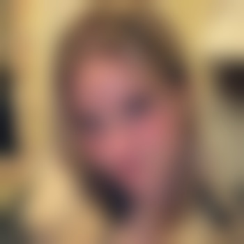 blondiegirl321