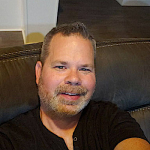 Matt4380