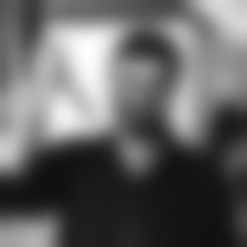 PhotoTakerMovieMaker