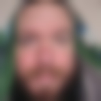 JCtheSub