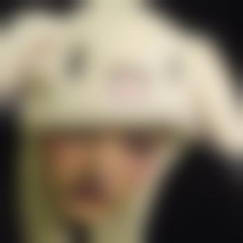 EclipseWYD