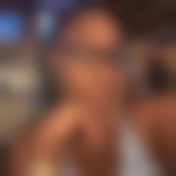 GenesisxxKayy
