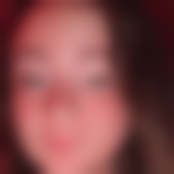 AmbertheUnicorn
