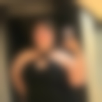 shyandspooky93
