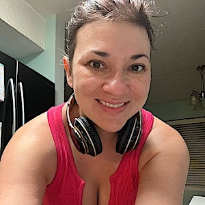 JEESSSY