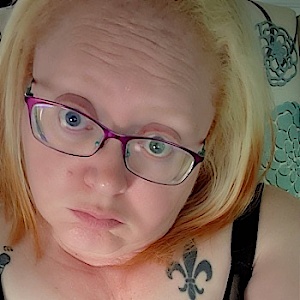 Kaotic_babe