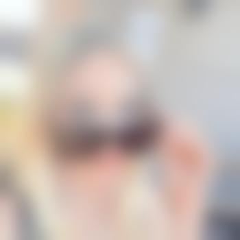 goodgirl222222