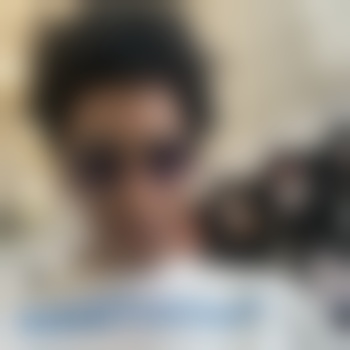 Jaioso0043
