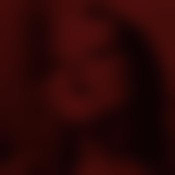 Abrahel666