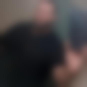 boredmale30