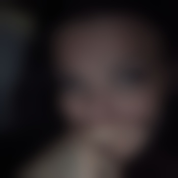 MoonKitty420