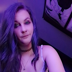 Emofairy
