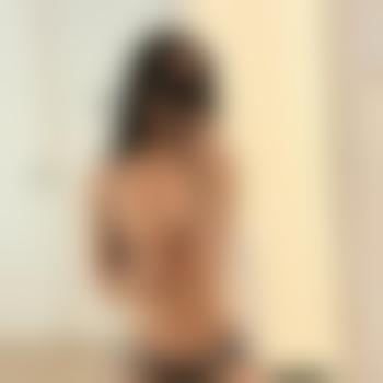PlsPoundMyGf