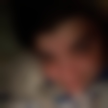 Mads1995