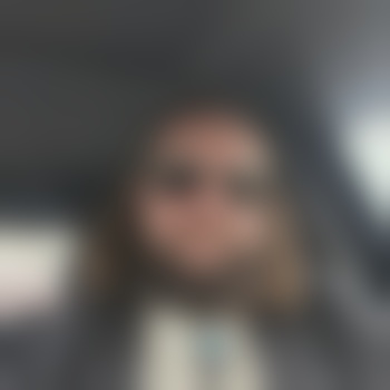MisterNiceDude