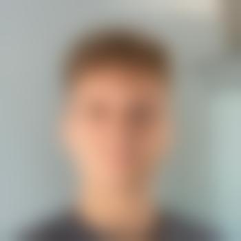 kalon100