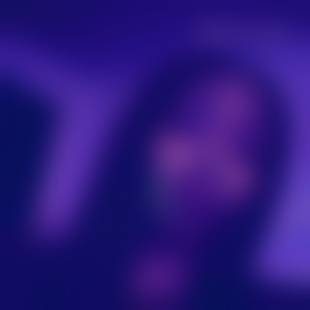tiny42371
