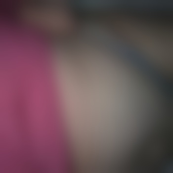 bbwnew2pdx