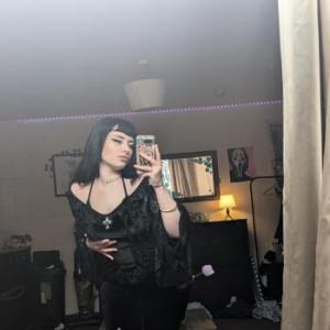 Sophia17