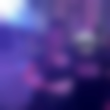 isthisthingon207