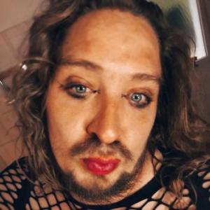 Toyboy3
