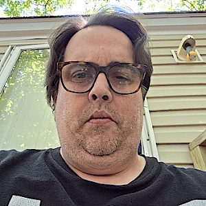 Brendavis