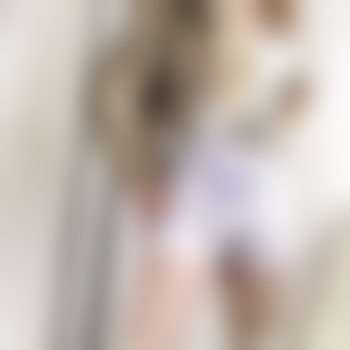 SluttyTranny