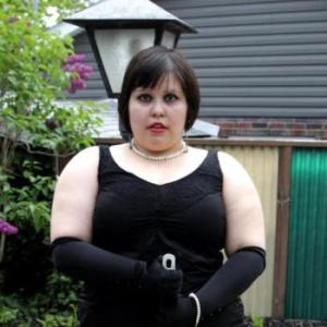 TheFireSuccubus