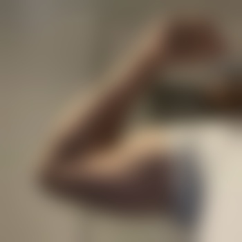 jt006