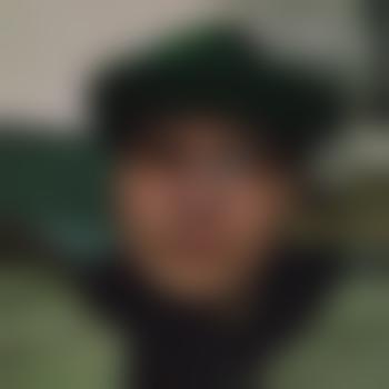 JAMESON420420