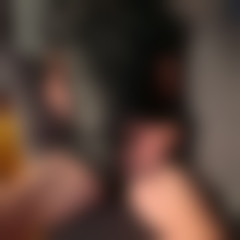 MatureSSBBWslave