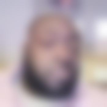 falcon-heights533000