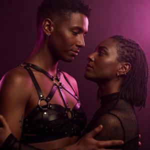 First Steps in Power Play